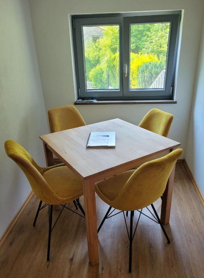 Guesthouse Idila Pod Nanosom Senozece Экстерьер фото