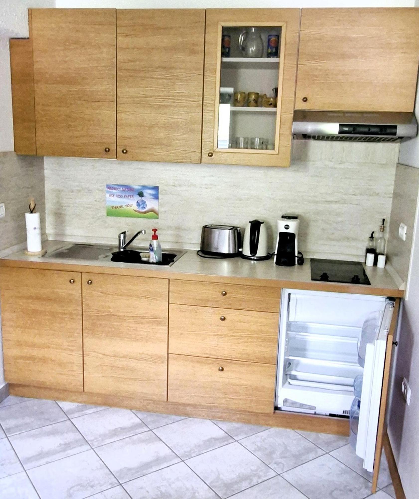 Guesthouse Idila Pod Nanosom Senozece Экстерьер фото